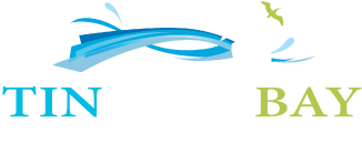 Tin Can Bay Tourist Park